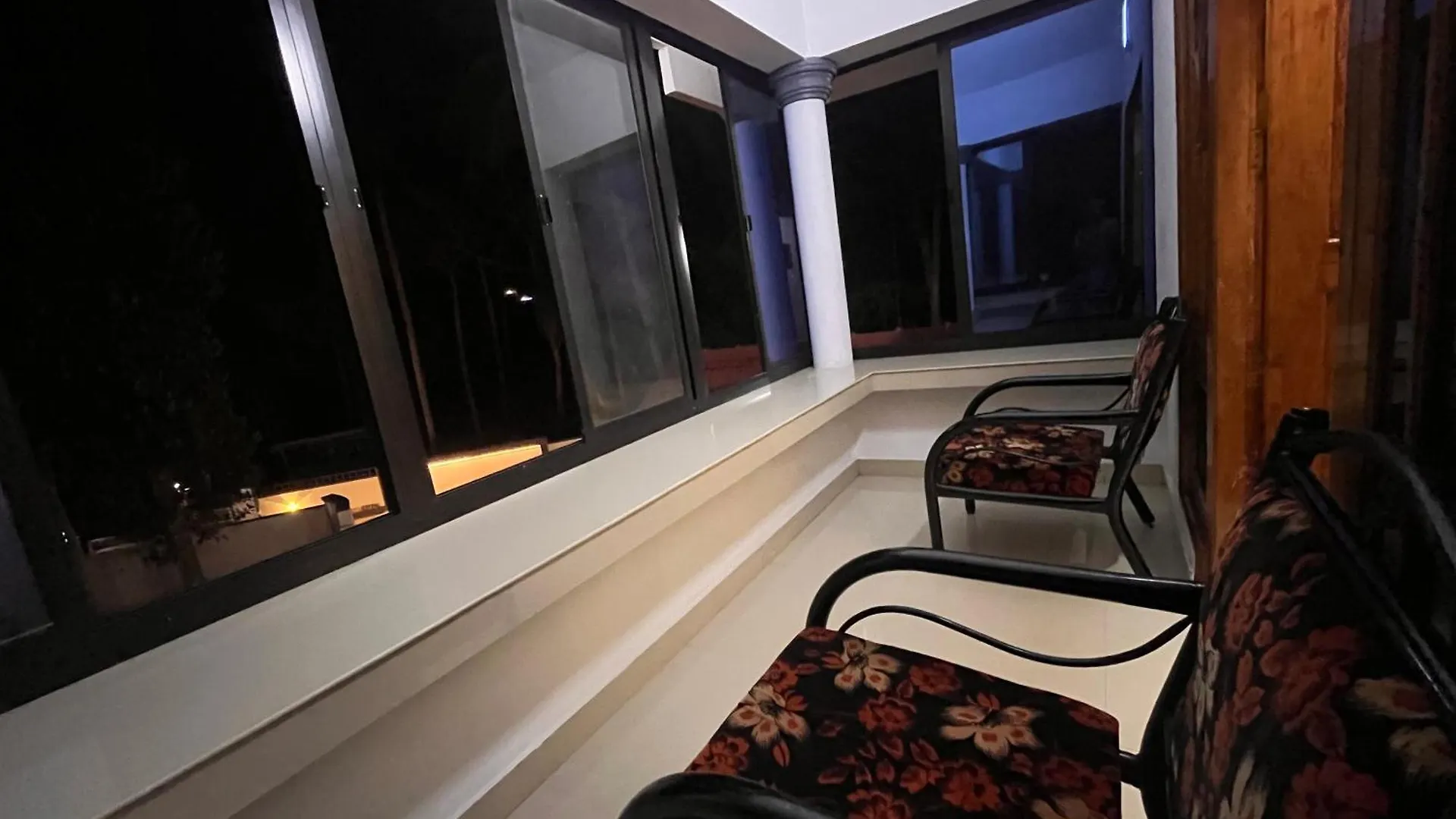 Manasam Homes Near To Iim & Nit - Kozhikode Kunnamangalam