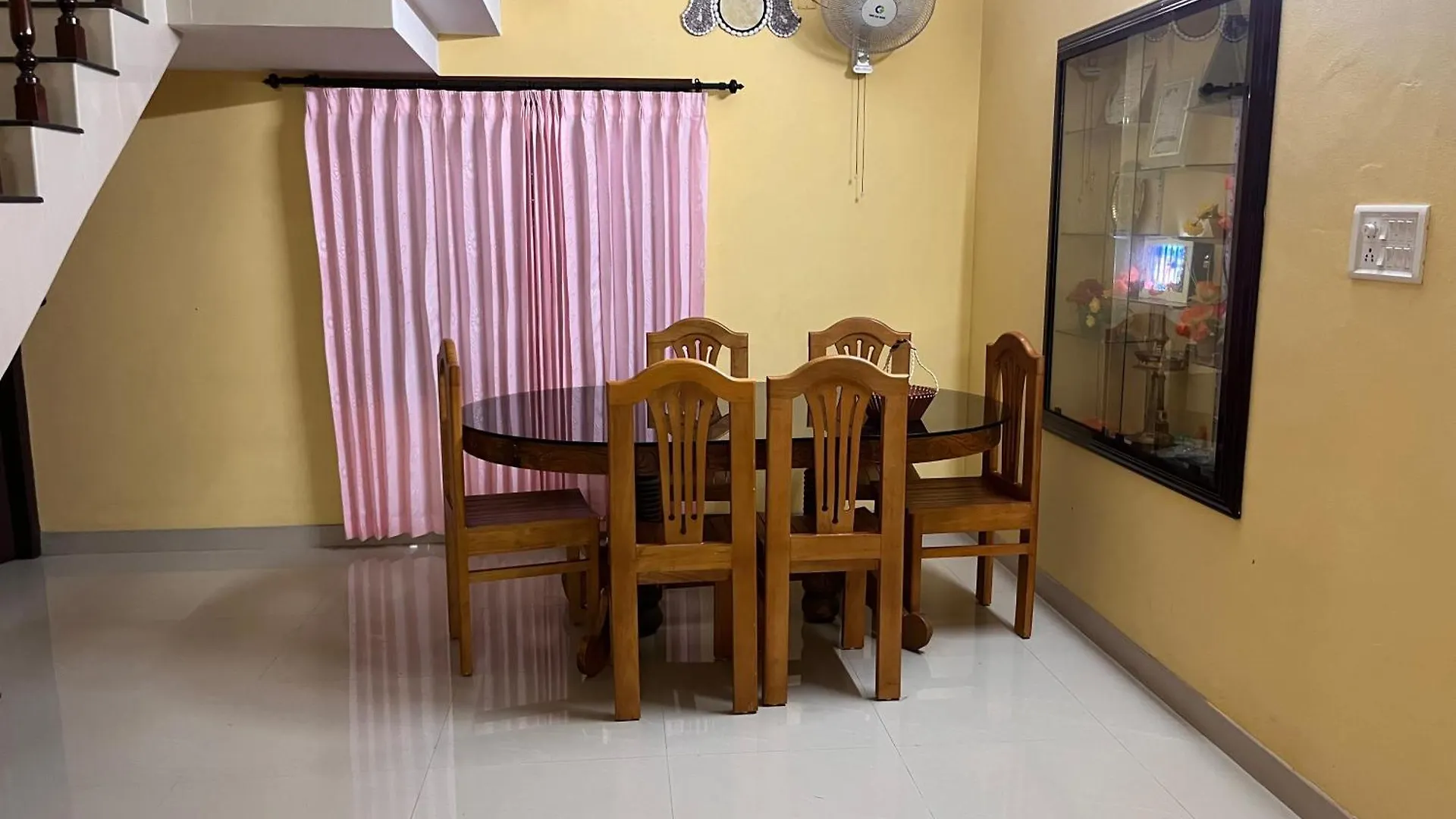 Villa Manasam Homes Near To Iim & Nit - Kozhikode Kunnamangalam