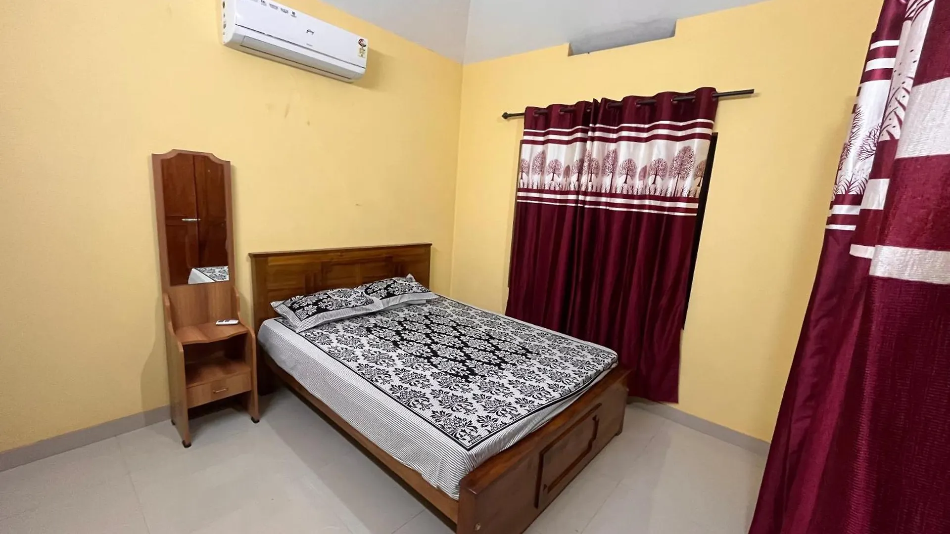 Manasam Homes Near To Iim & Nit - Kozhikode Kunnamangalam India