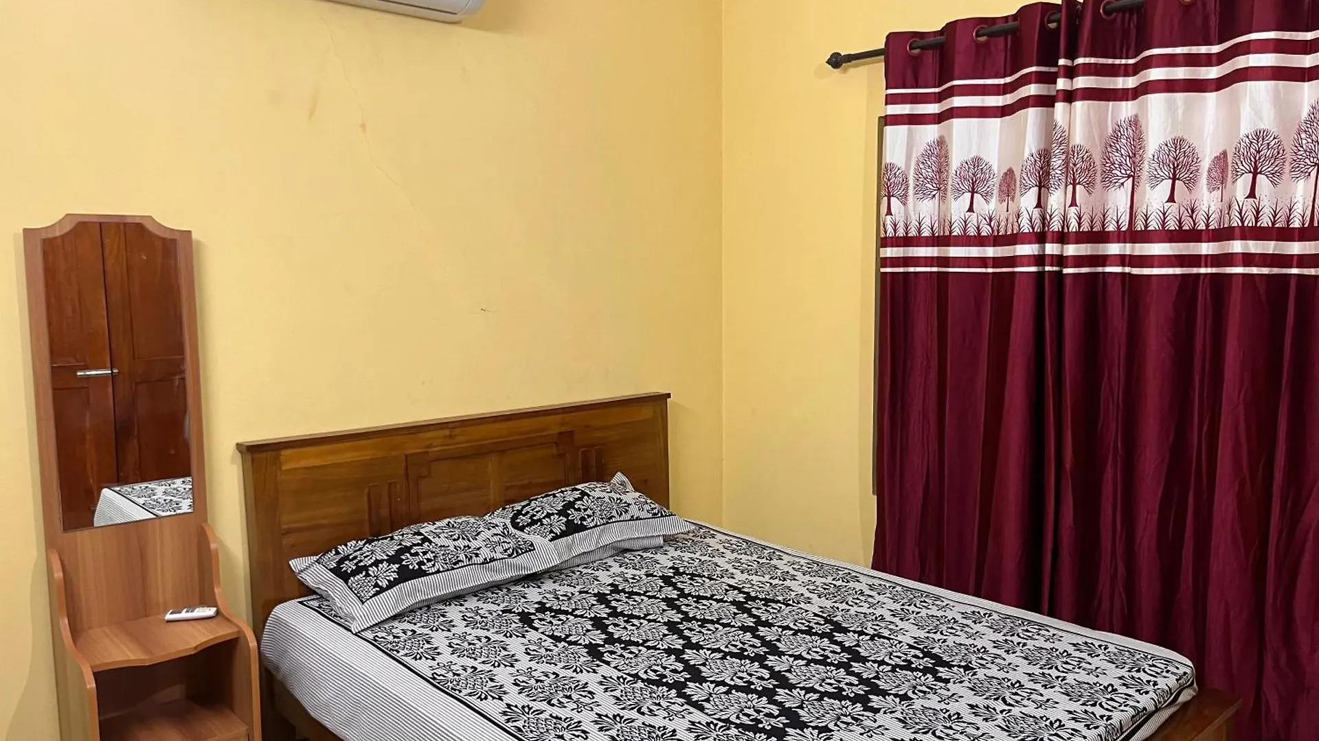 Villa Manasam Homes Near To Iim & Nit - Kozhikode Kunnamangalam India