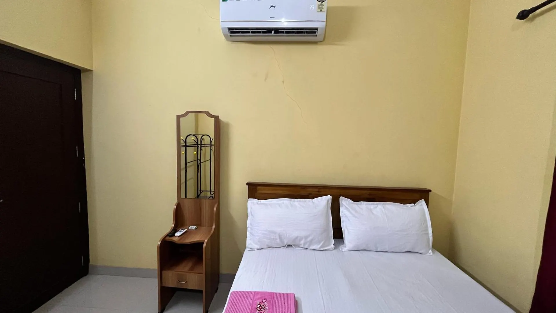 Manasam Homes Near To Iim & Nit - Kozhikode Kunnamangalam Villa